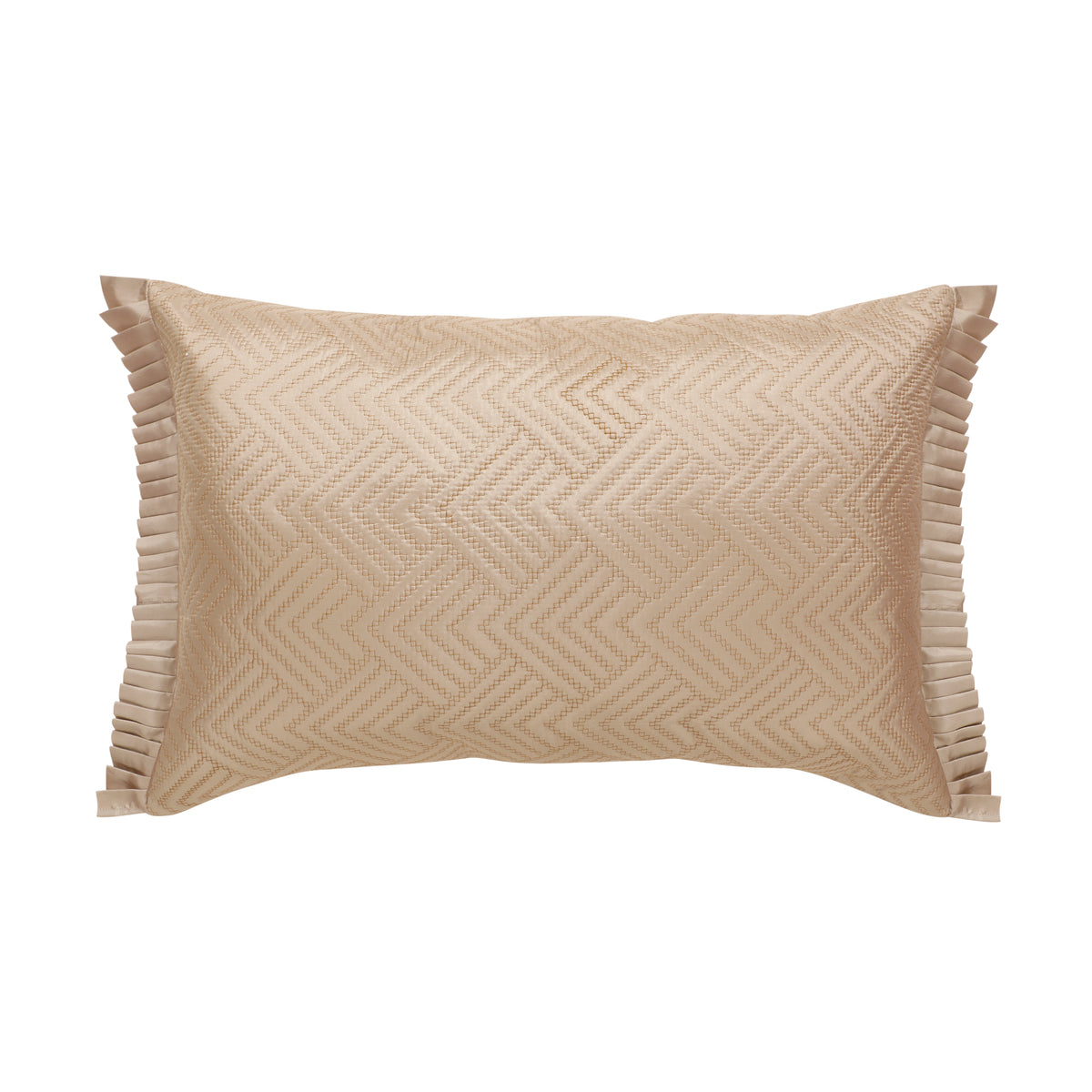 Twill - Pillow cover