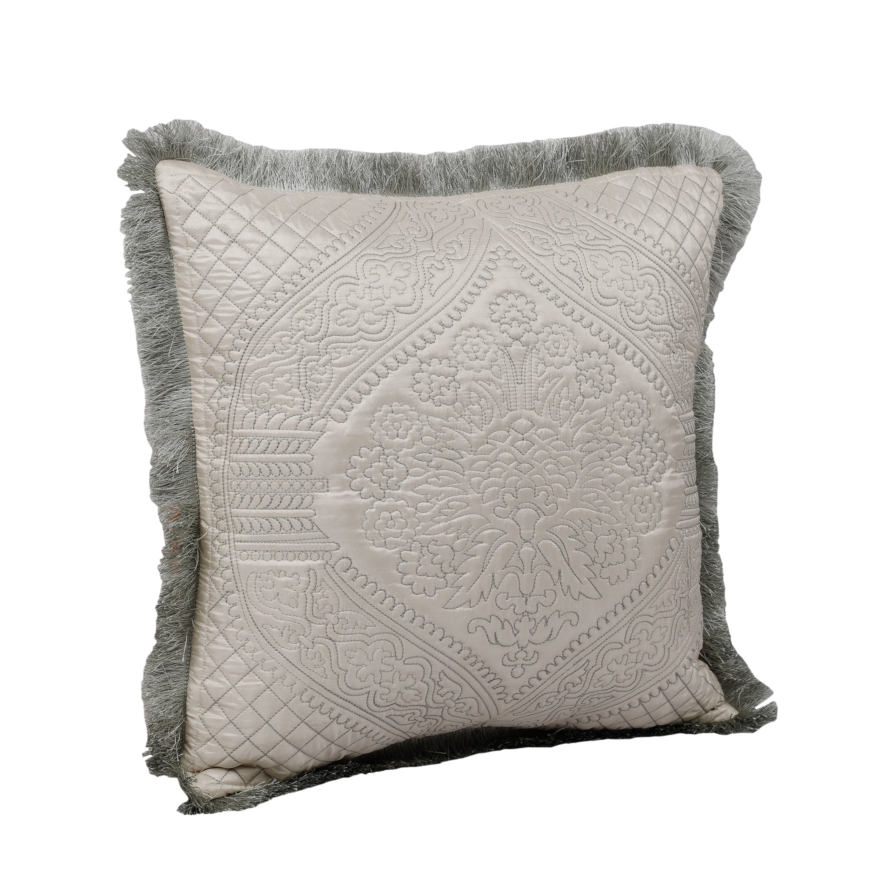 Alroaz - Cushion Cover