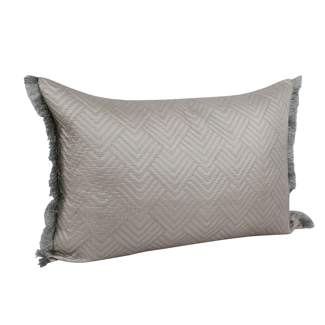 Twill - Pillow cover