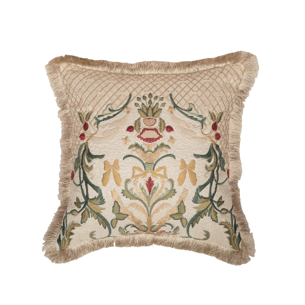 Marlena Cushion Cover