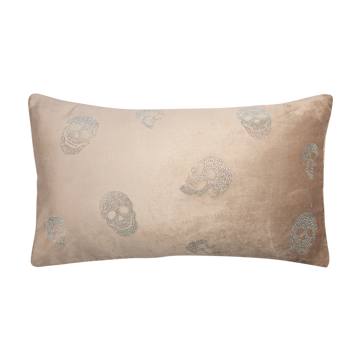 Queen 2 cushion cover - Diva Riche